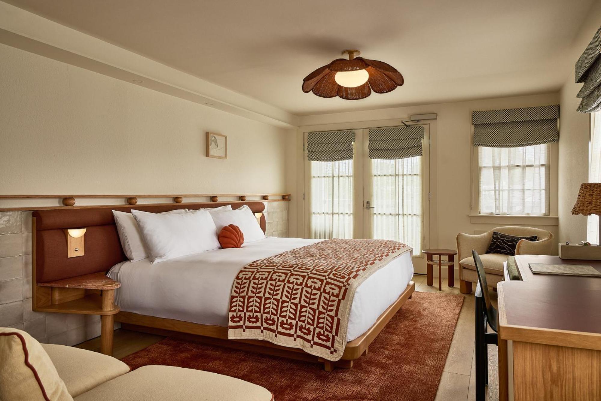 Beachside On Nantucket Exterior photo